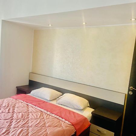 Iulius Mall Comfort Iasi Luaran gambar