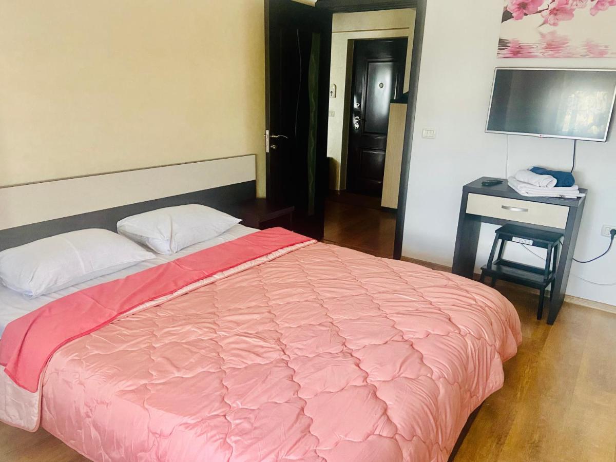 Iulius Mall Comfort Iasi Luaran gambar