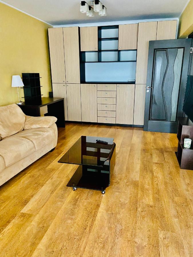 Iulius Mall Comfort Iasi Luaran gambar